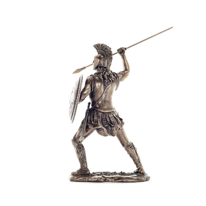 Ajax the Great 27cm Veronese Statue